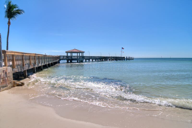 Florida Keys stock image. Image of archipelago, rocks 54416133