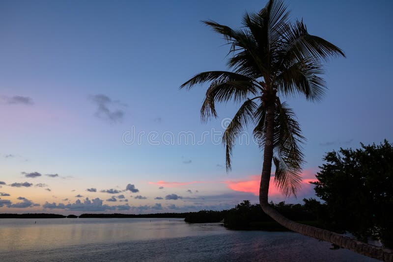Florida Keys seascape stock photos Florida Keys seascape stock photos