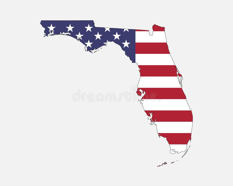 American Clipart Flag Stock Illustrations – 6,426 American Clipart Flag  Stock Illustrations, Vectors & Clipart - Dreamstime