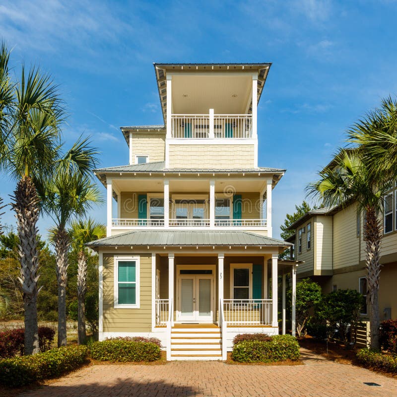 Homes For Sale In The Panhandle Of Florida at Michelle Ball blog