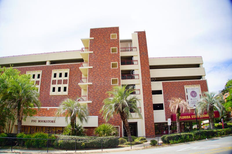 101 Outdoor Sign Bookstore Stock Photos Free & RoyaltyFree Stock