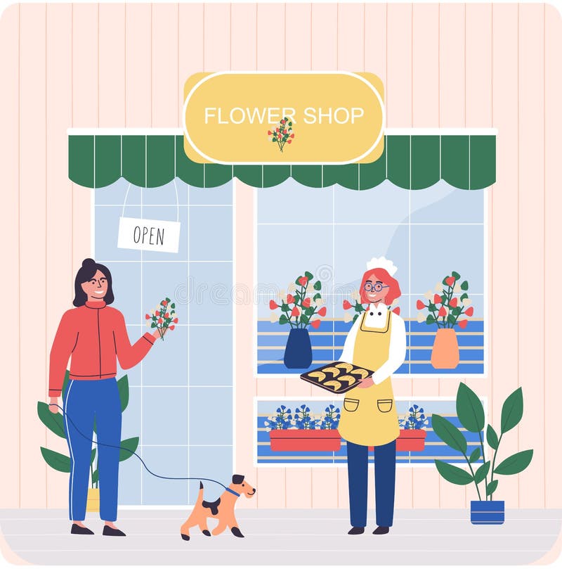 Negocio Familiar. Grupo De Dibujos Animados Felices Diversas Personas Trabajan En Empresas Familiares Stock de ilustración - Ilustración de familia, corporativo: 203474258 Negocio Familiar. Grupo De Dibujos Animados Felices Diversas Personas Trabajan En Empresas Familiares Stock de ilustración - Ilustración de familia, corporativo: 203474258