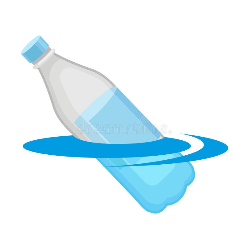 Trastorno Carnicero Detectable Flotadores Pl?sticos De La Botella En Agua Ilustraci?n Del Vector En El Fondo Blanco Ilustración del Vector - Ilustración de flotador, sucio: 154565391 Trastorno Carnicero Detectable Flotadores Pl?sticos De La Botella En Agua Ilustraci?n Del Vector En El Fondo Blanco Ilustración del Vector - Ilustración de flotador, sucio: 154565391