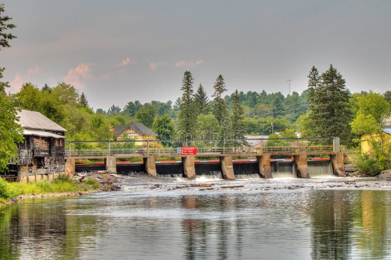 Canada Cottage Images Download 3,657 Royalty Free Photos Page 13