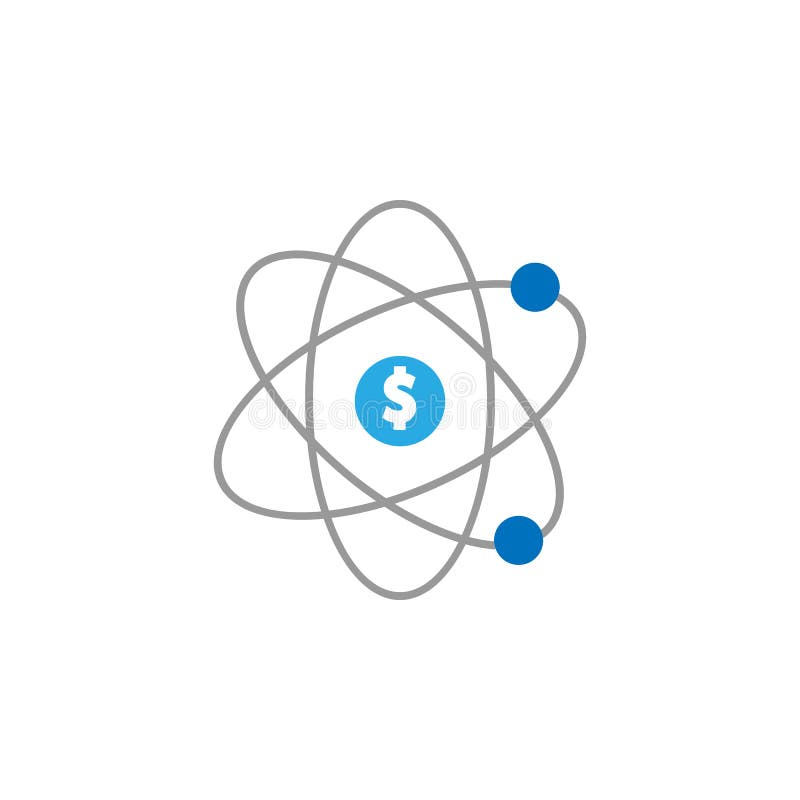 Flow and money and turnover icon. Element of user interface icon for mobile concept and web apps. Detailed Flow and money and stock illustration Flow and money and turnover icon. Element of user interface icon for mobile concept and web apps. Detailed Flow and money and stock illustration