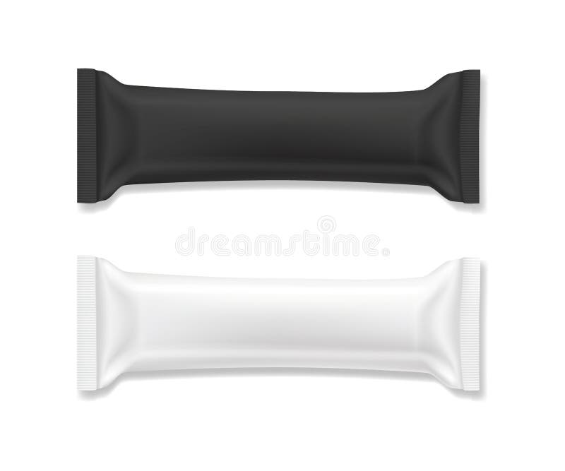 Download Flow Wrap Stock Illustrations 2 656 Flow Wrap Stock Illustrations Vectors Clipart Dreamstime