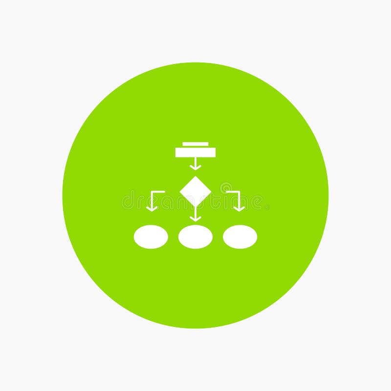 Flowchart, Algorithm, Business, Data Architecture, Scheme, Structure, Workflow vector illustration Flowchart, Algorithm, Business, Data Architecture, Scheme, Structure, Workflow vector illustration