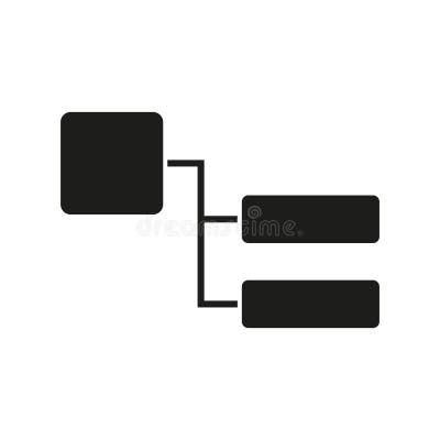 Flowchart Process Diagram Stock Illustrations – 30,979 Flowchart ...