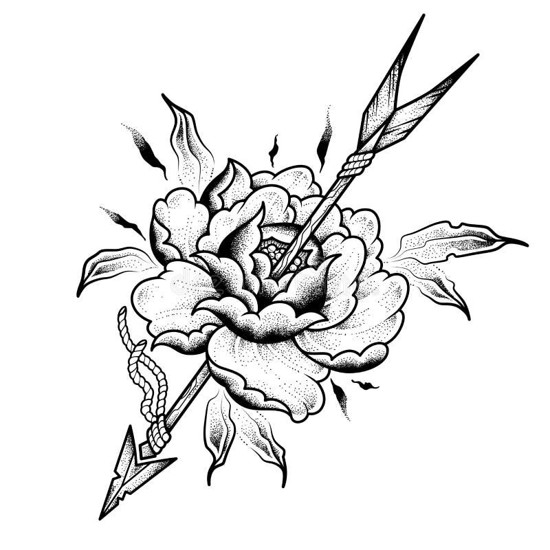Arrow Tattoo Stock Illustrations – 8,757 Arrow Tattoo Stock Illustrations, Vectors & Clipart - Dreamstime Arrow Tattoo Stock Illustrations – 8,757 Arrow Tattoo Stock Illustrations, Vectors & Clipart - Dreamstime