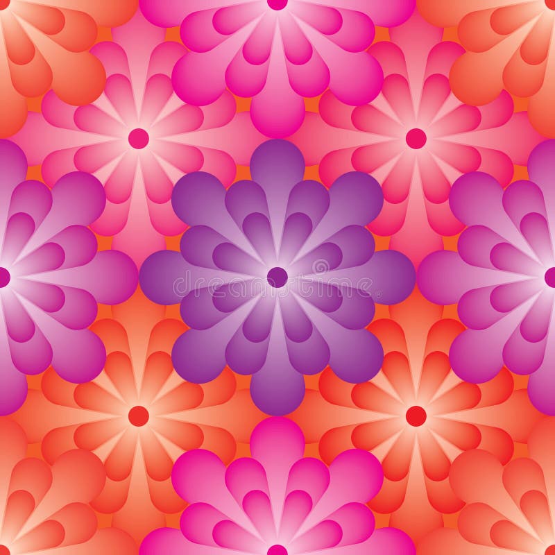 Neon Flower Pattern Stock Illustrations – 24,083 Neon Flower Neon Flower Pattern Stock Illustrations – 24,083 Neon Flower
