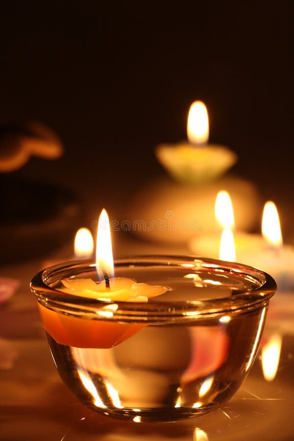 128,385 Flower Candle Stock Photos - Free & Royalty-Free Stock Photos from  Dreamstime