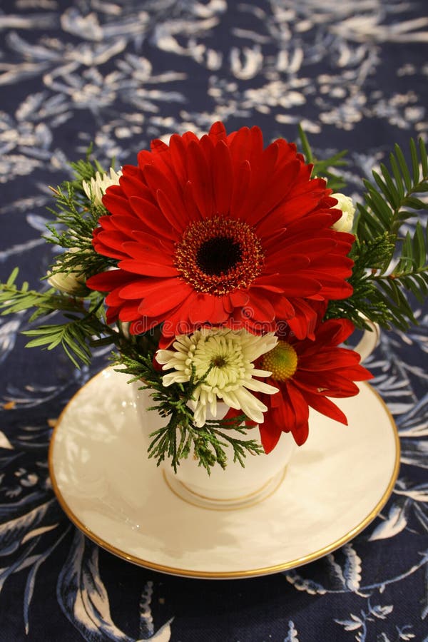 69+ Flower centerpiece Free Stock Photos StockFreeImages