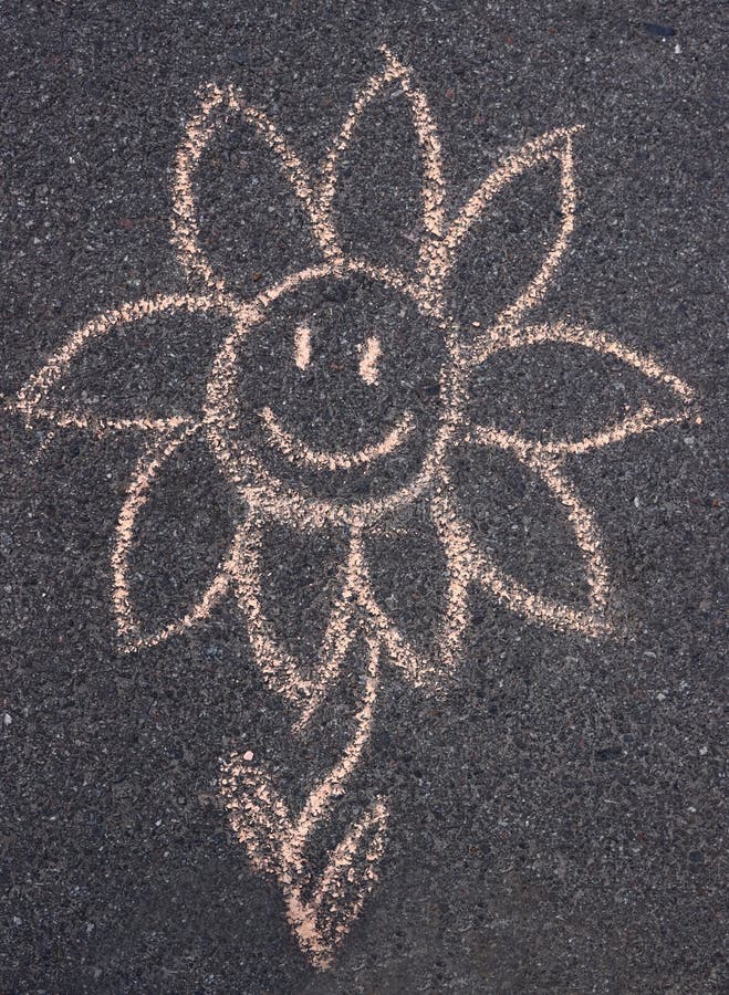 169 Daisy Flower Line Drawing Stock Photos Free & RoyaltyFree Stock