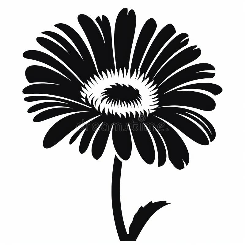 Bold Stencils Stock Illustrations 36 Bold Stencils Stock