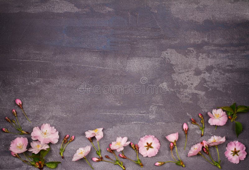 murral Framed flower top (Gray) 当店おすすめ品 - aguapreta.pe.gov.br