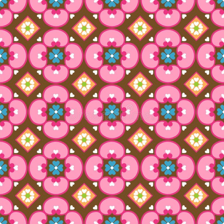 Sun Heart Logo Stock Illustrations 6,304 Sun Heart Logo Stock