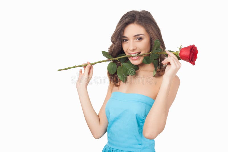 Rose Day Photoshoot Idea// Pose With Rose #Posewithrose #Rosedayposeidea  #Rosedayphotoshoot - YouTube