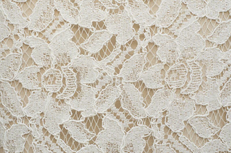 Flower lace pattern. stock image. Image of backdrop, craft - 41419249