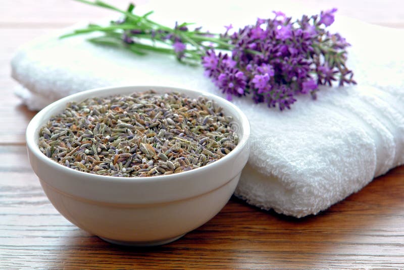 flower lavender seeds spa стоковое фото rf flower lavender seeds spa стоковое фото rf