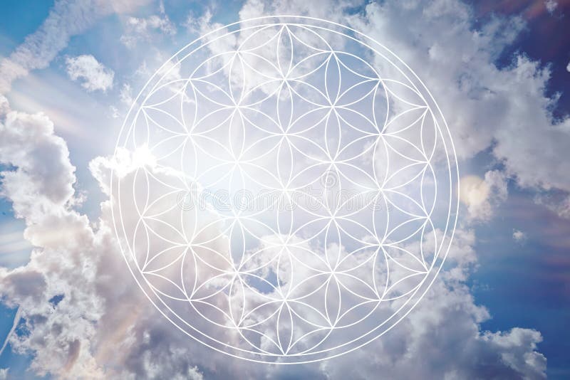 6 557 Reiki Photos Free Royalty Free Stock Photos From Dreamstime