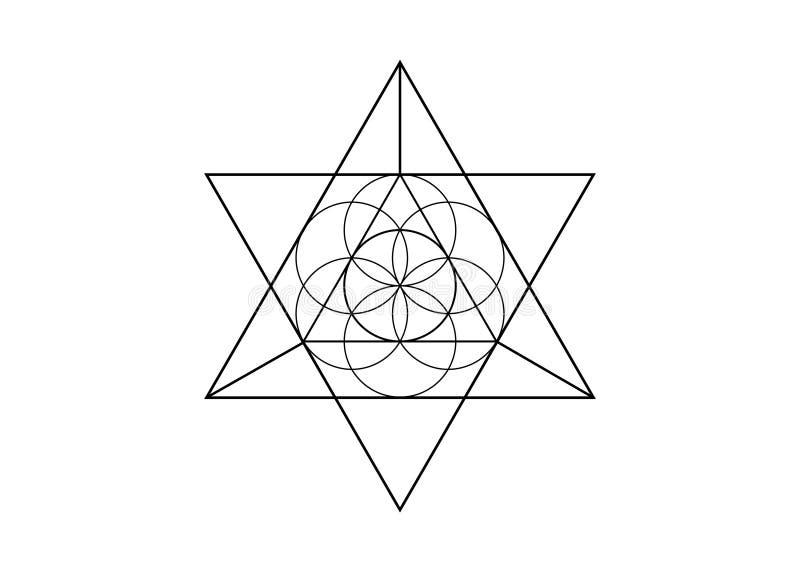 Download Merkaba Logo Stock Illustrations 367 Merkaba Logo Stock Illustrations Vectors Clipart Dreamstime