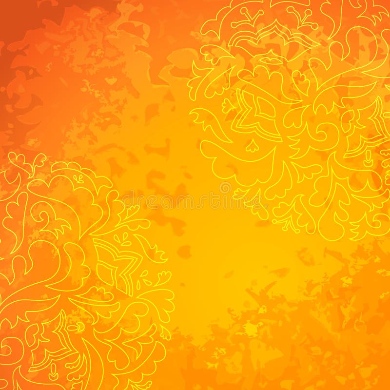 Nền hoa vàng pattern của Picsart sẽ đem lại cho bạn những trải nghiệm đầy màu sắc và sinh động. Với những chi tiết hoa văn tinh tế, màu sắc tươi sáng, nền hoa vàng pattern sẽ giúp tăng thêm vẻ đẹp cho những bức ảnh của bạn. Cùng khám phá và sáng tạo với Picsart ngay bây giờ!