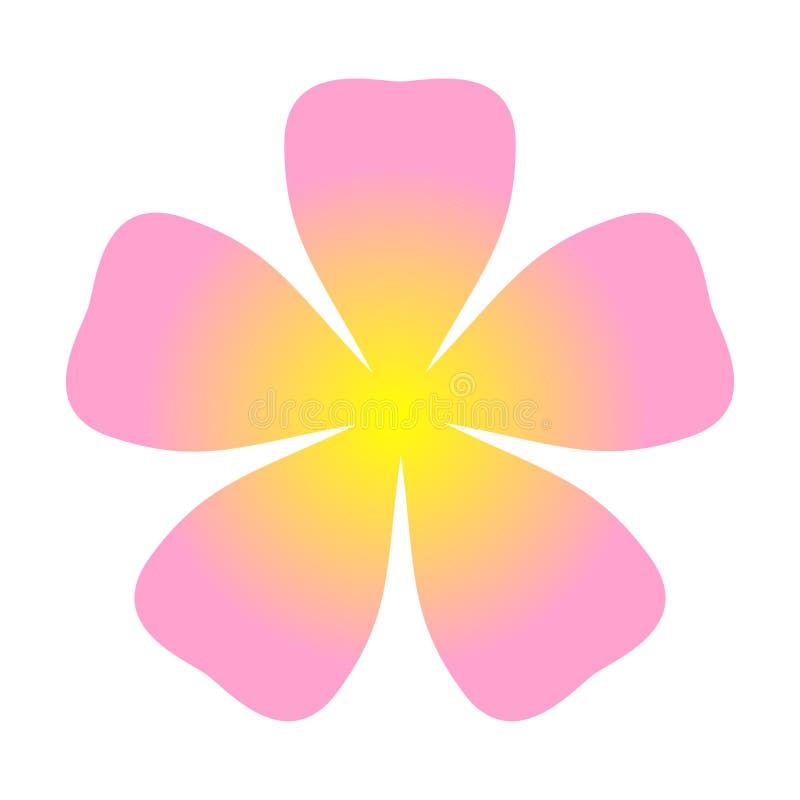 single flower petals clip art meine stadt single kostenlos