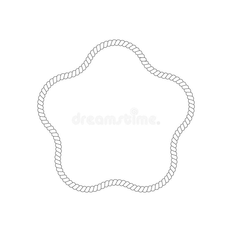 Shaped Lasso Stock Illustrations – 37 Shaped Lasso Stock Illustrations,  Vectors & Clipart - Dreamstime