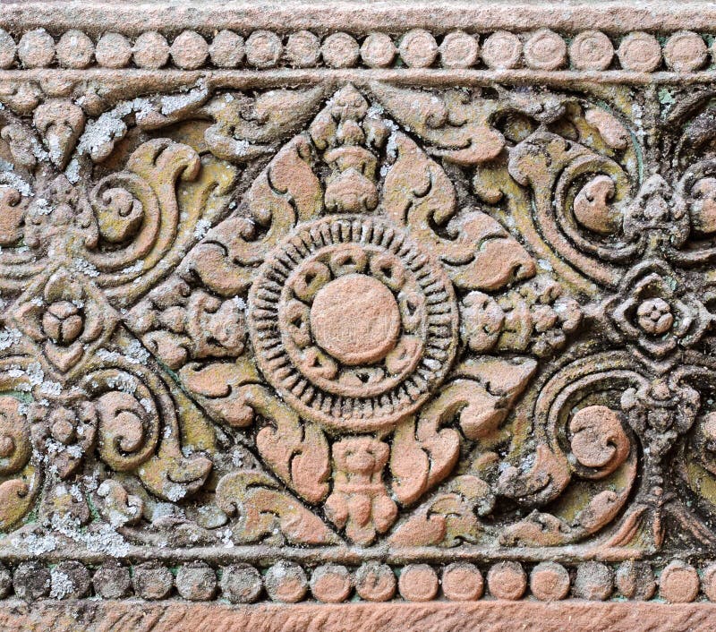 247 Lotus Flower Stone Carving Stock Photos Free & RoyaltyFree Stock