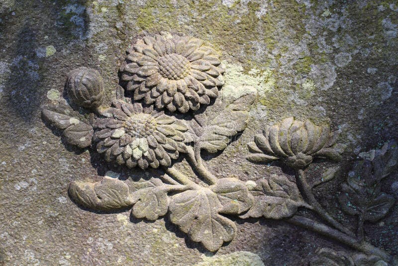 Flower Stone Carving Stock Photos Download 2,095 Royalty Free Photos