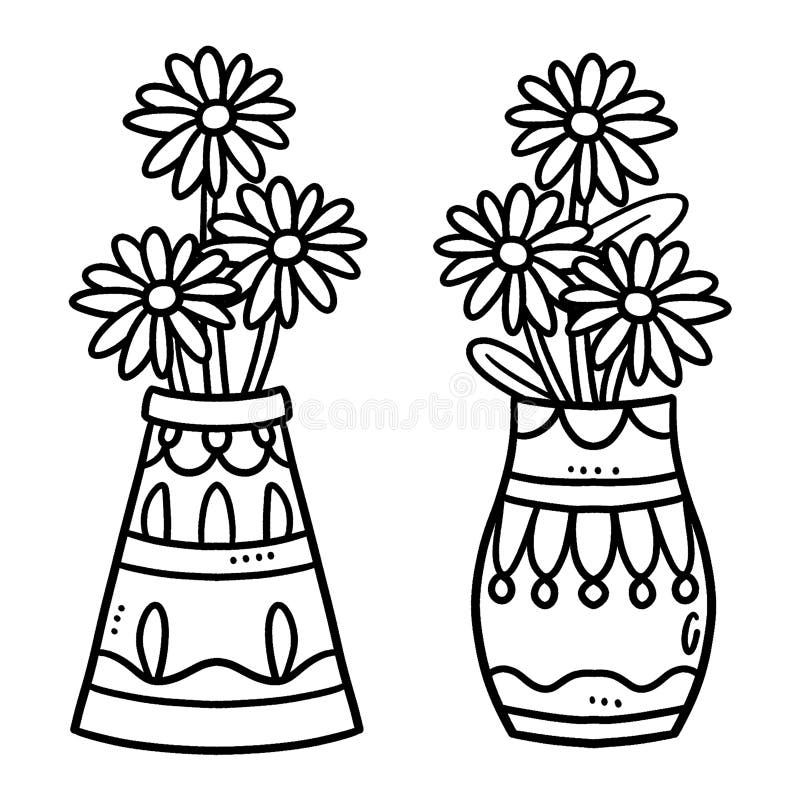 Mini Vase Lesson Plan: Recycling for Kids - Art on a Shoestring (Making art  from recycled materials) KinderArtMini Vases - Kinderart