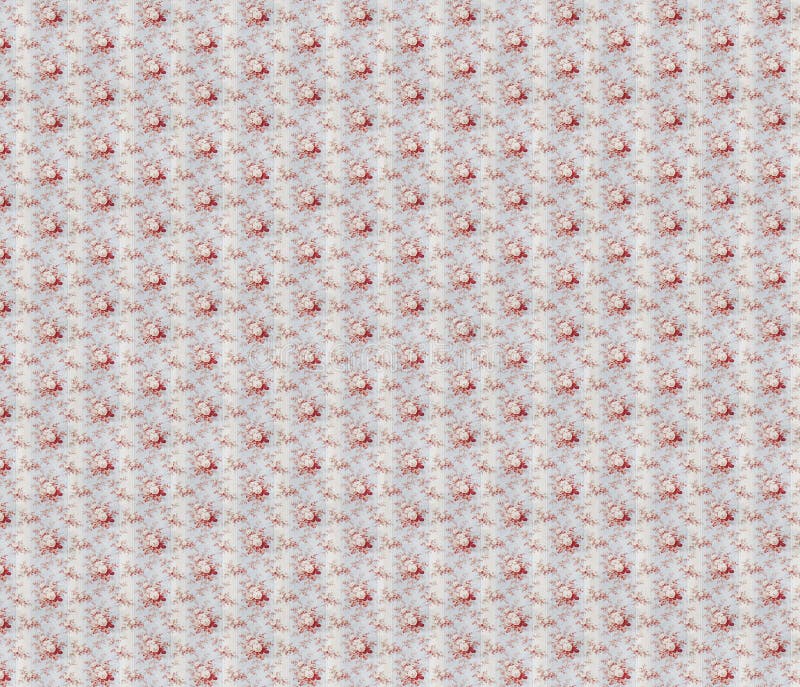 Flower wallpaper background stock images