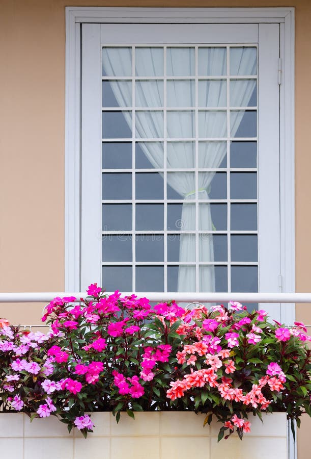 1,205 French Balcony Flowers Photos Free & RoyaltyFree Stock Photos