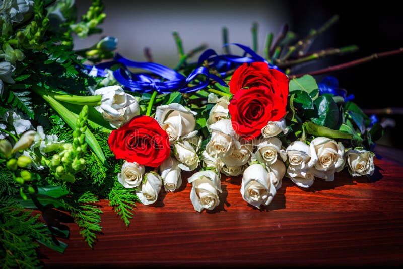 1,761 Casket Flowers Stock Photos Free & RoyaltyFree Stock Photos