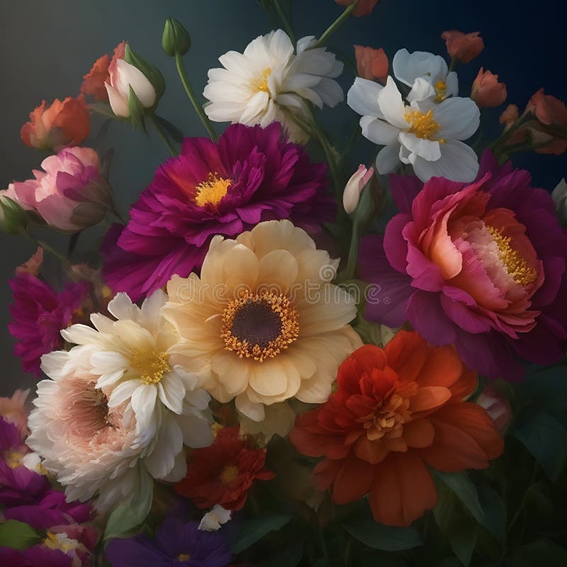 Rose Meaning Stock Illustrations 472 Rose Meaning Stock Illustrations