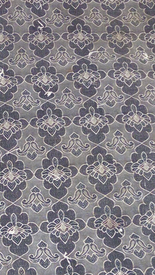 Flowers pattern with cotton bedsheets very unique royalty free stock photography Flowers pattern with cotton bedsheets very unique royalty free stock photography