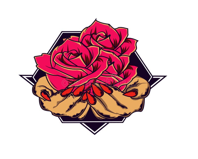 在葡萄酒花瓶和老飞机的rosses戏弄stock Illustrations 84 在葡萄酒花瓶和老飞机的rosses戏弄stock Illustrations Vectors Clipart Dreamstime