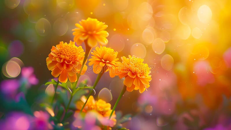 Flowers Wallpapers Hd - Wallpaper Cave Stock Image - Image of purple