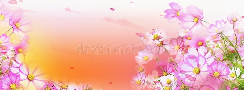 419 Nature Cover Stock Photos - Free & Royalty-Free Stock from Dreamstime