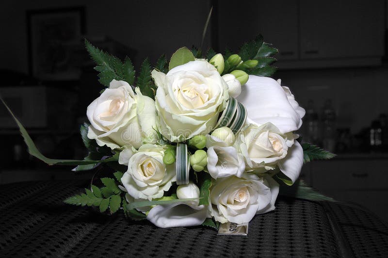 flowers wedding flowers wedding