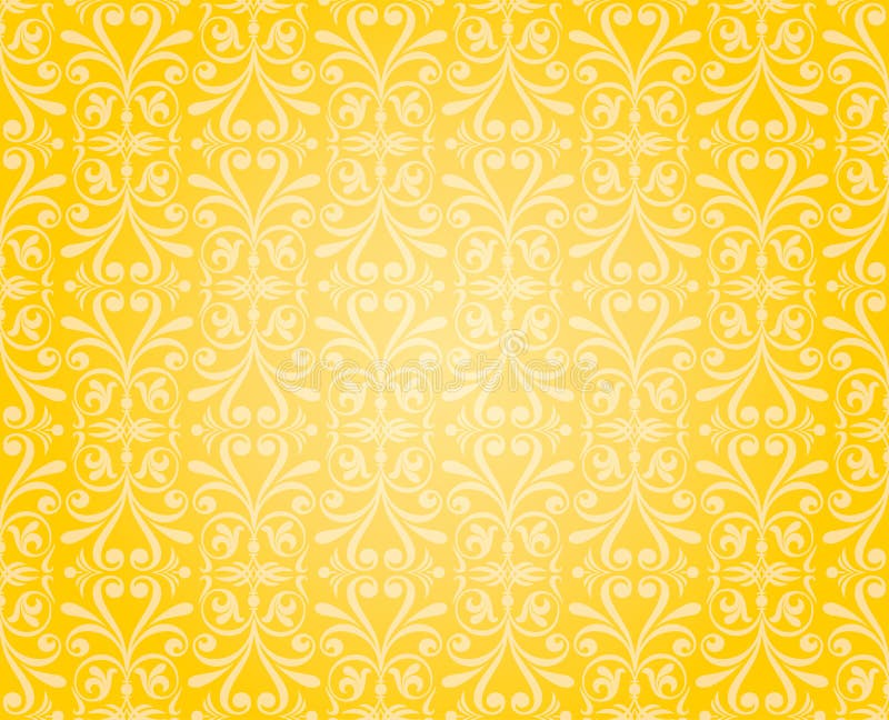 Với sự kết hợp giữa hoa họa tiết Mandala và màu sắc trẻ trung, giấy dán tường với hoa màu vàng và nền đầy màu sắc này sẽ đưa bạn đến một thế giới huyền ảo và tinh tế. Tận hưởng không gian sống động và đầy sức sống với mẫu giấy dán tường này.