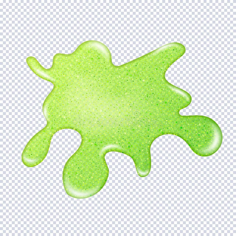 Glitter Slime Stock Illustrations – 868 Glitter Slime Stock