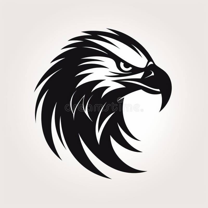 Albert Tucker Stock Illustrations 5 Albert Tucker Stock Illustrations