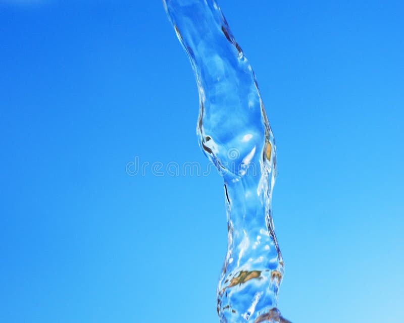 Party streamers stock image. Image of colorful, decoration 34367559