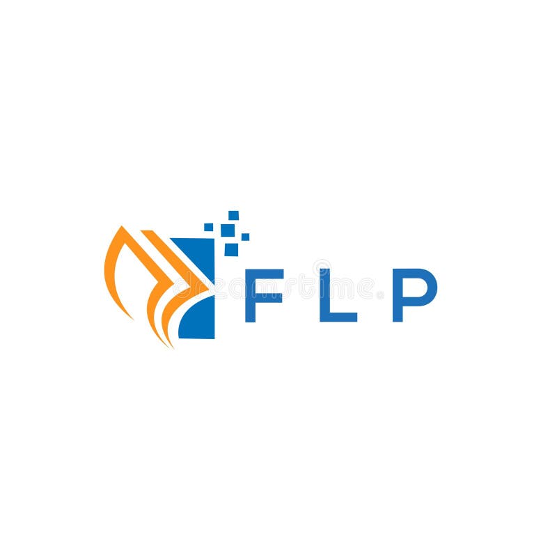 FLP Logo 1 - Award Designer