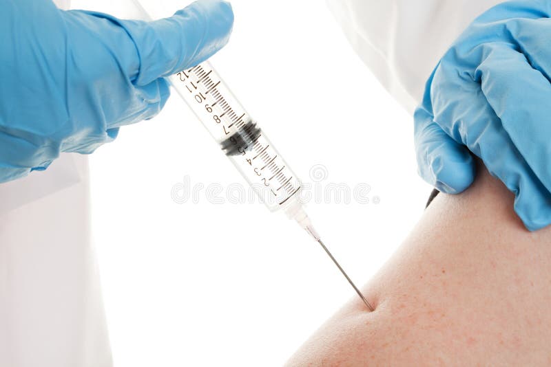 Flu Shot