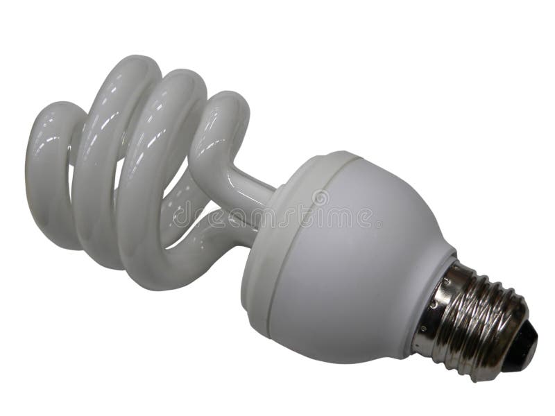 fluerescent światła żarówki zdjęcia stock fluerescent światła żarówki zdjęcia stock