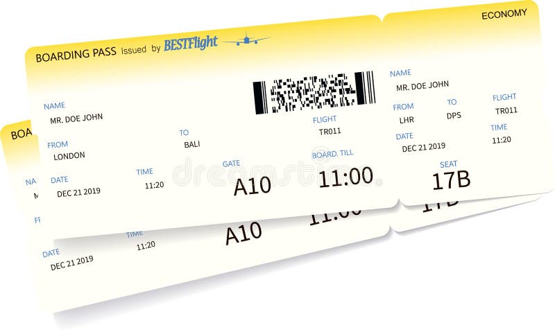 Билет на самолет ребенку 3. Макет билета на самолет. Билет на самолет шаблон. Билет на самолет клипарт. Билеты на фоне самолета.