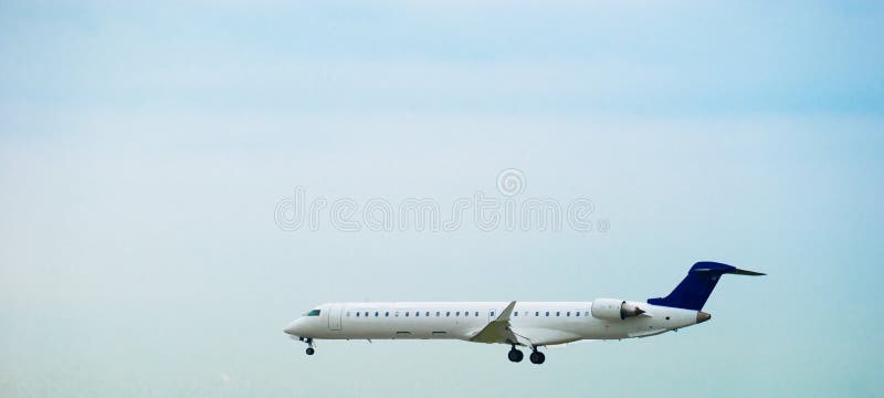 Flugzeug stockfotos Flugzeug stockfotos