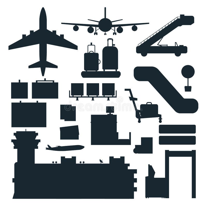 Flughafentransport Flughafentransport